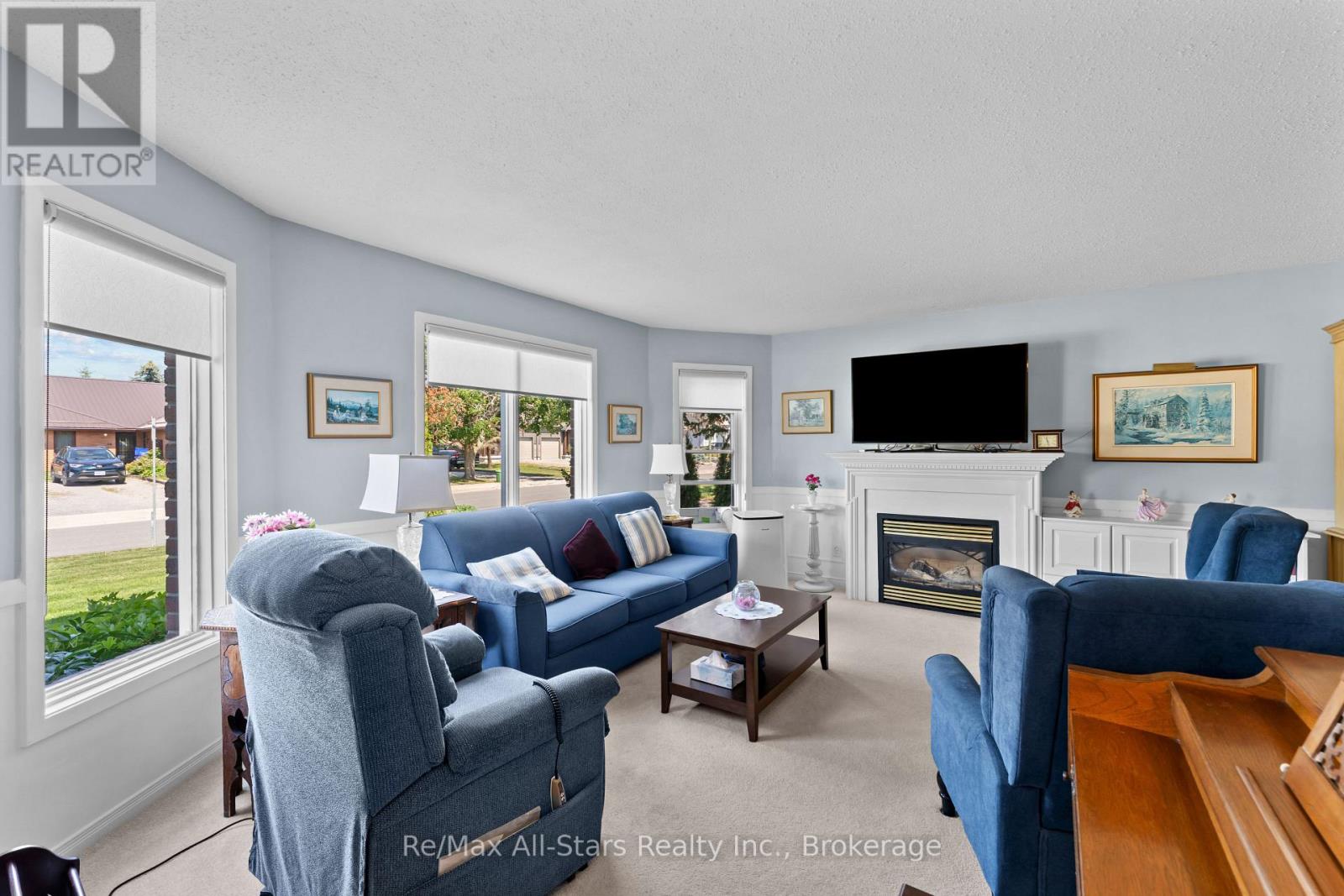 53 Helen Street, Kawartha Lakes, Ontario  K0M 1A0 - Photo 9 - X13562006