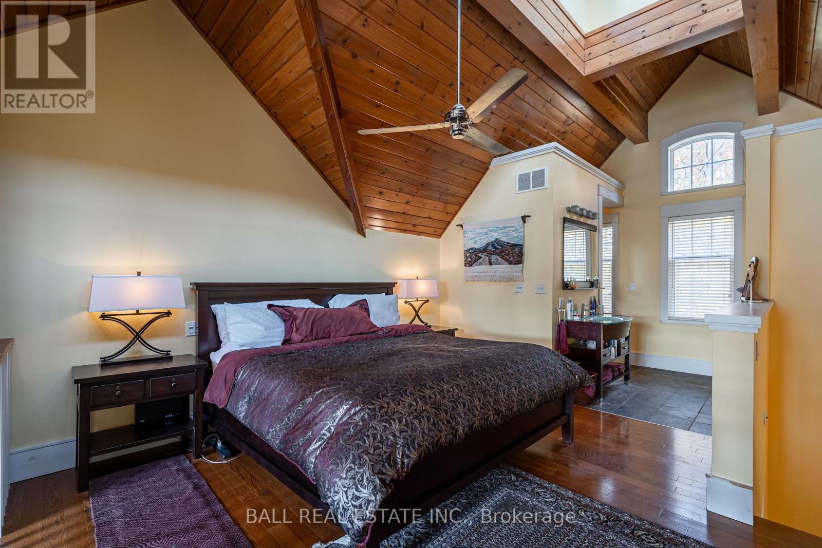 55 Fire Route 209, Trent Lakes, Ontario  K0L 1J0 - Photo 41 - X13562218