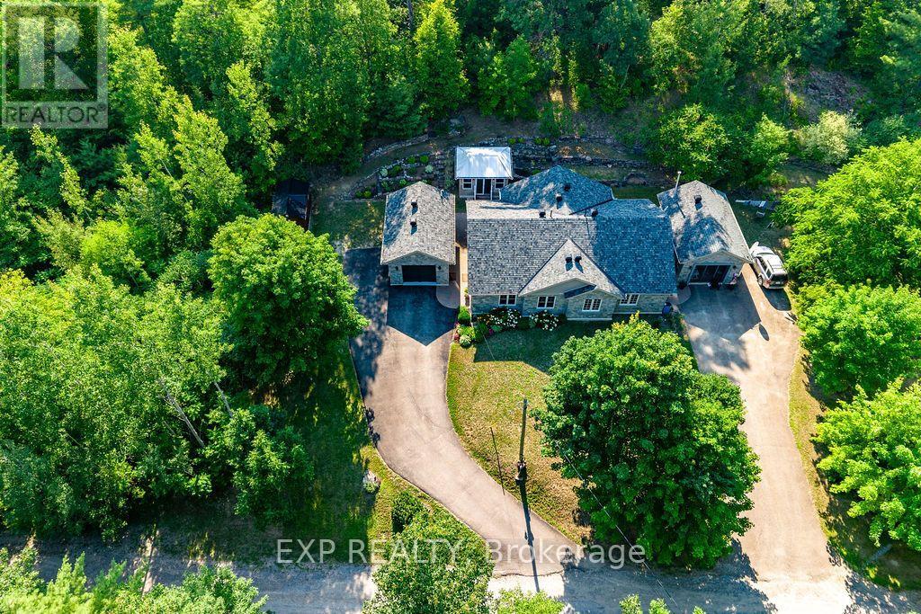 66 Carnegie Crescent, Greater Madawaska, Ontario  K0J 1H0 - Photo 12 - X13559902