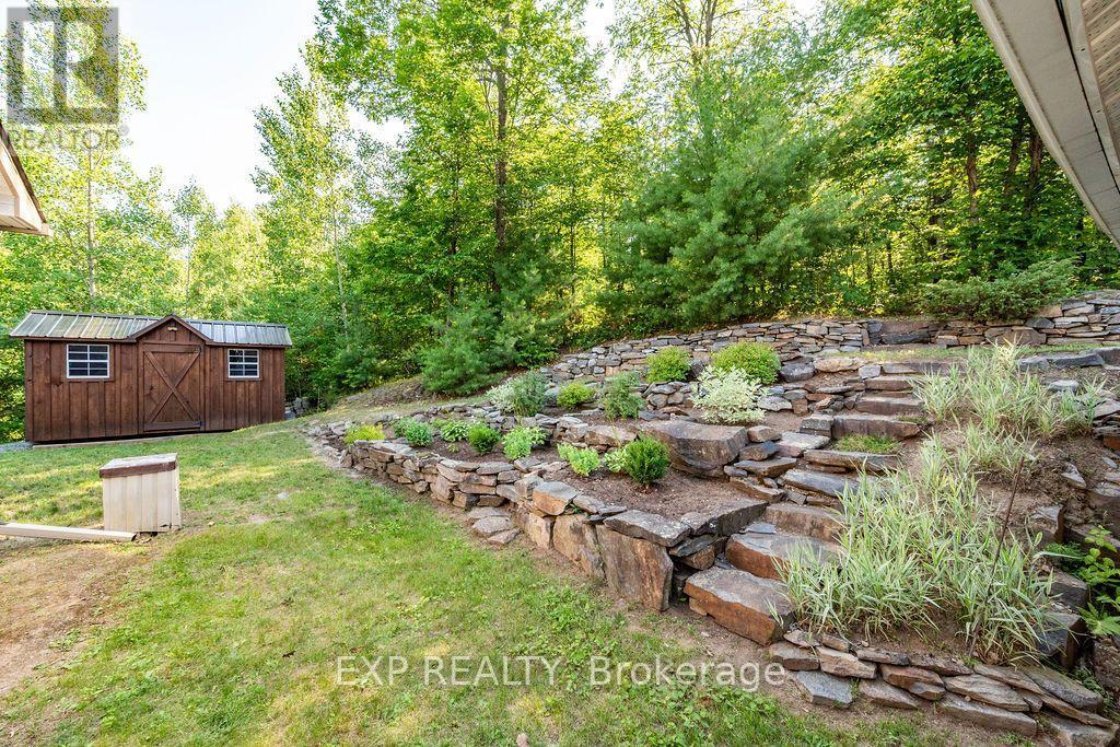66 Carnegie Crescent, Greater Madawaska, Ontario  K0J 1H0 - Photo 8 - X13559902