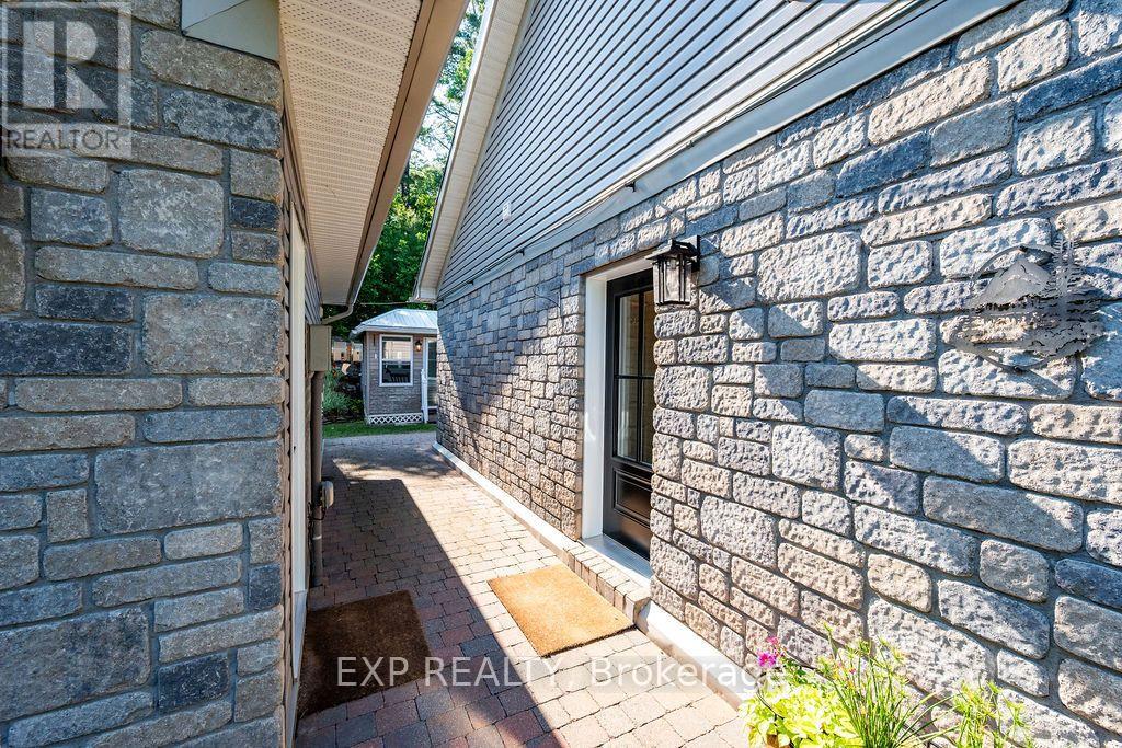 66 Carnegie Crescent, Greater Madawaska, Ontario  K0J 1H0 - Photo 10 - X13559902