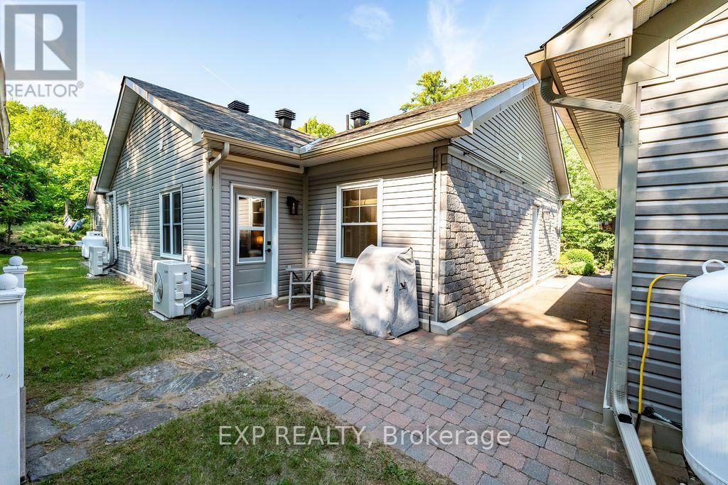 66 Carnegie Crescent, Greater Madawaska, Ontario  K0J 1H0 - Photo 7 - X13559902