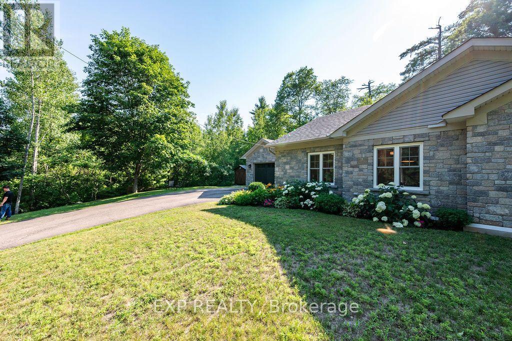 66 Carnegie Crescent, Greater Madawaska, Ontario  K0J 1H0 - Photo 3 - X13559902