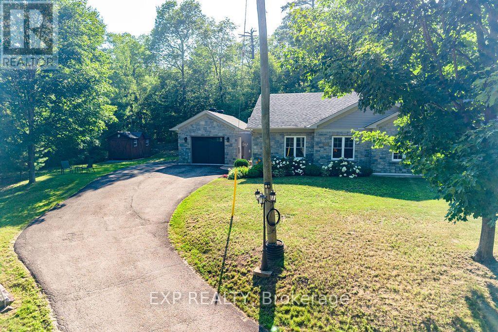 66 Carnegie Crescent, Greater Madawaska, Ontario  K0J 1H0 - Photo 11 - X13559902