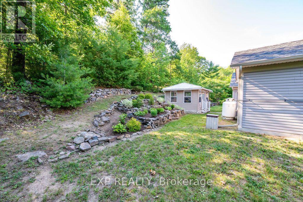 66 Carnegie Crescent, Greater Madawaska, Ontario  K0J 1H0 - Photo 6 - X13559902