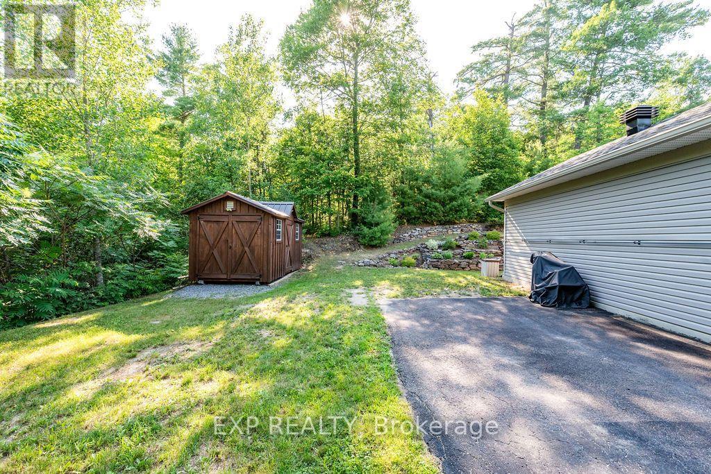 66 Carnegie Crescent, Greater Madawaska, Ontario  K0J 1H0 - Photo 5 - X13559902