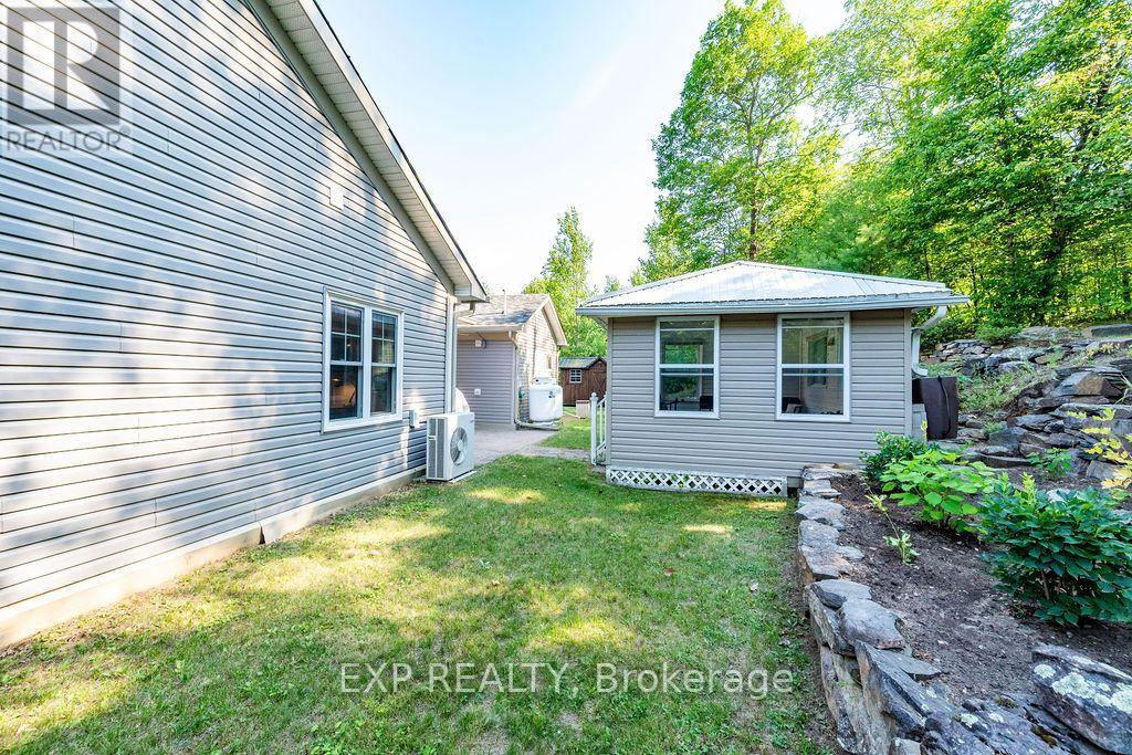 66 Carnegie Crescent, Greater Madawaska, Ontario  K0J 1H0 - Photo 9 - X13559902