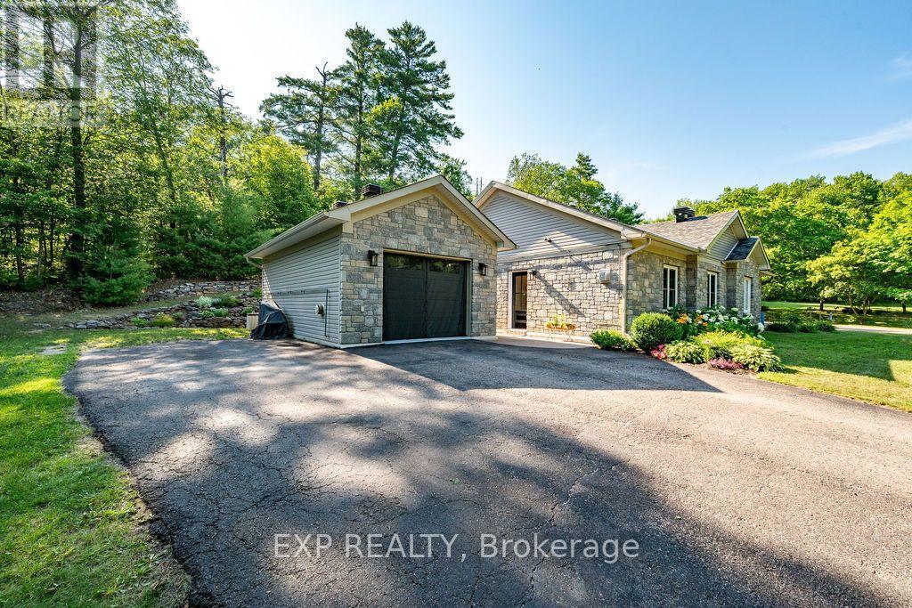 66 Carnegie Crescent, Greater Madawaska, Ontario  K0J 1H0 - Photo 4 - X13559902