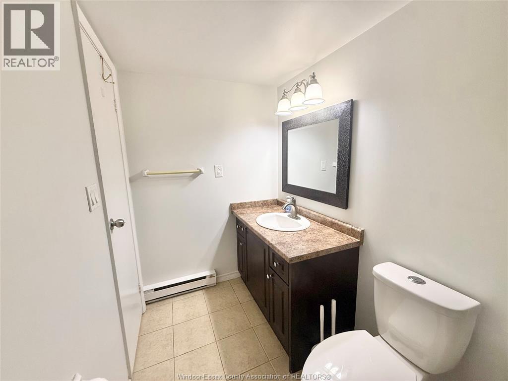 3936 Wyandotte Street East Unit# 801, Windsor, Ontario  N8Y 4V1 - Photo 14 - 26016894