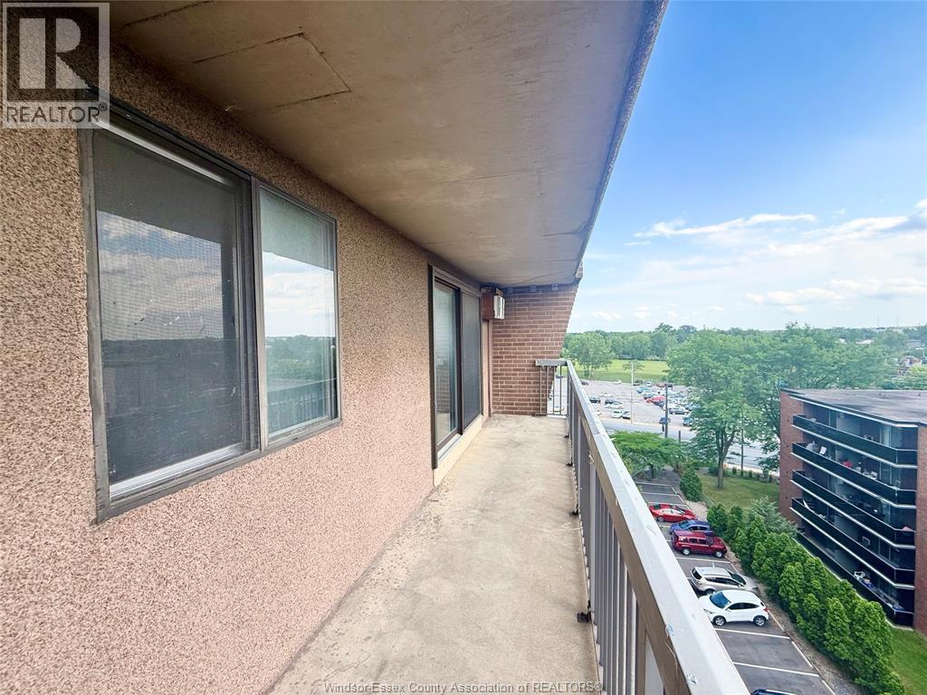 3936 Wyandotte Street East Unit# 801, Windsor, Ontario  N8Y 4V1 - Photo 21 - 26016894