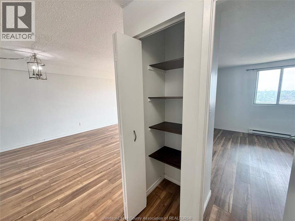 3936 Wyandotte Street East Unit# 801, Windsor, Ontario  N8Y 4V1 - Photo 13 - 26016894