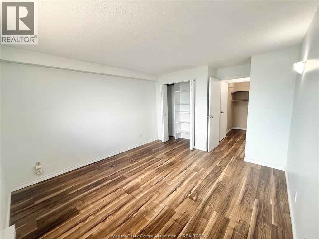 3936 Wyandotte Street East Unit# 801, Windsor, Ontario  N8Y 4V1 - Photo 17 - 26016894