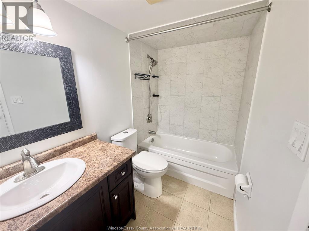 3936 Wyandotte Street East Unit# 801, Windsor, Ontario  N8Y 4V1 - Photo 15 - 26016894