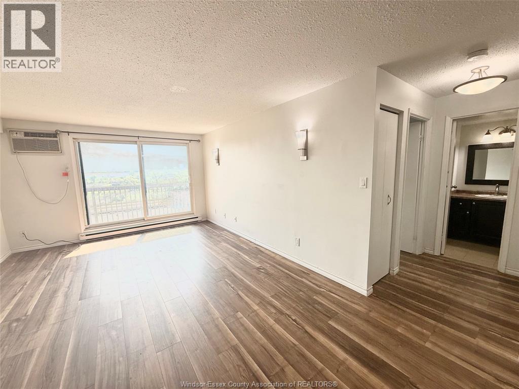 3936 Wyandotte Street East Unit# 801, Windsor, Ontario  N8Y 4V1 - Photo 10 - 26016894