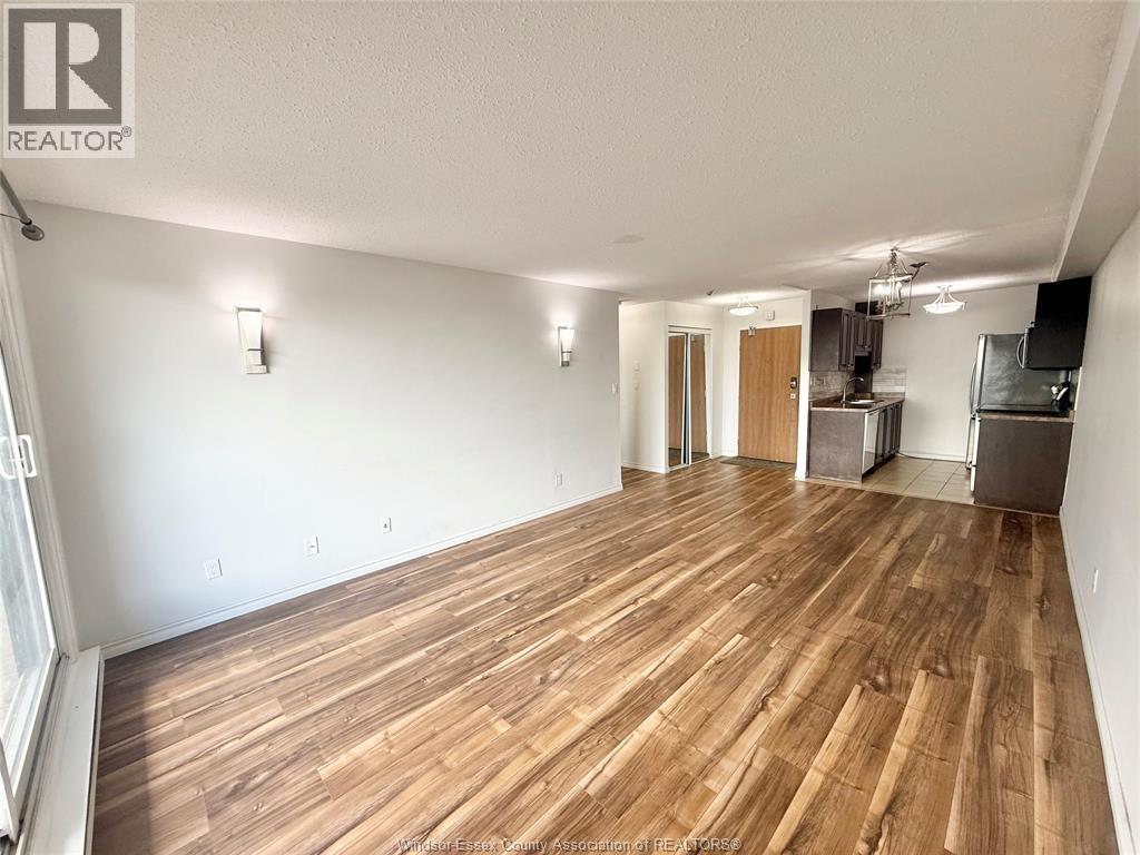 3936 Wyandotte Street East Unit# 801, Windsor, Ontario  N8Y 4V1 - Photo 8 - 26016894