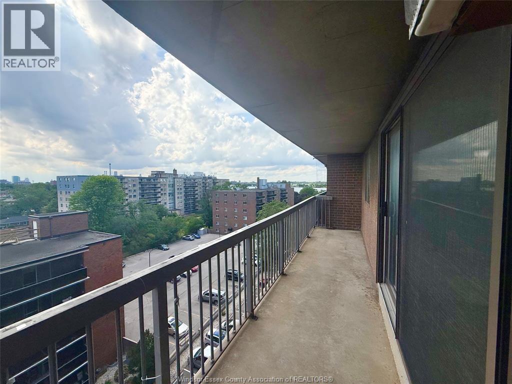 3936 Wyandotte Street East Unit# 801, Windsor, Ontario  N8Y 4V1 - Photo 20 - 26016894
