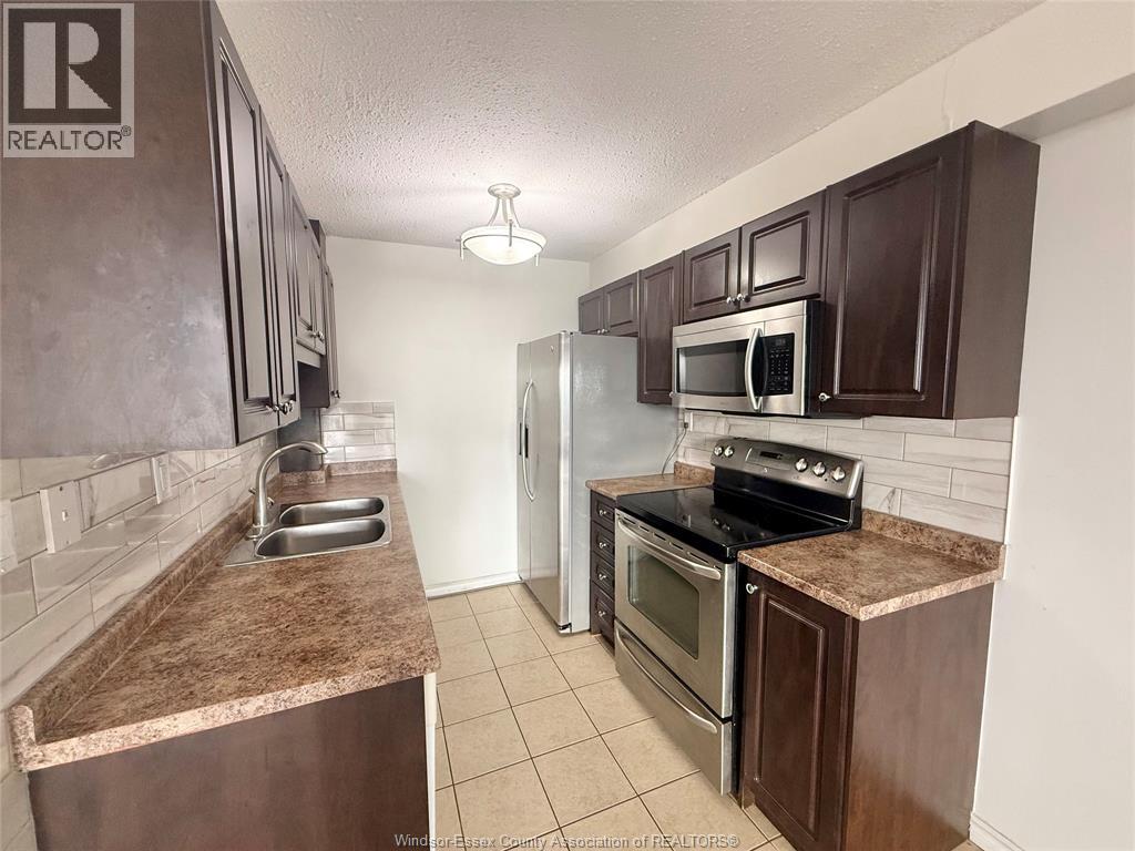 3936 Wyandotte Street East Unit# 801, Windsor, Ontario  N8Y 4V1 - Photo 12 - 26016894