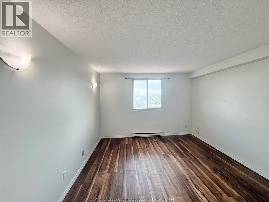 3936 Wyandotte Street East Unit# 801, Windsor, Ontario  N8Y 4V1 - Photo 18 - 26016894