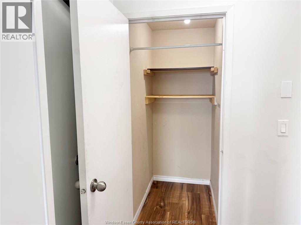3936 Wyandotte Street East Unit# 801, Windsor, Ontario  N8Y 4V1 - Photo 19 - 26016894