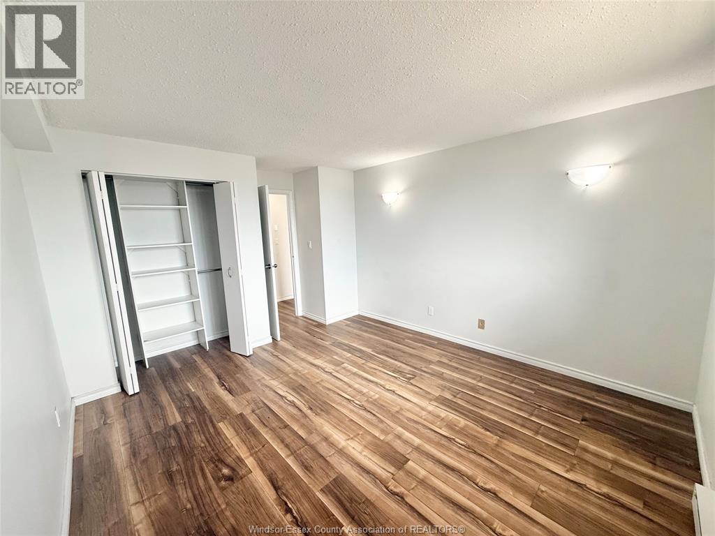 3936 Wyandotte Street East Unit# 801, Windsor, Ontario  N8Y 4V1 - Photo 16 - 26016894