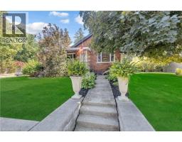 157 STANLEY Street, Ayr, Ontario