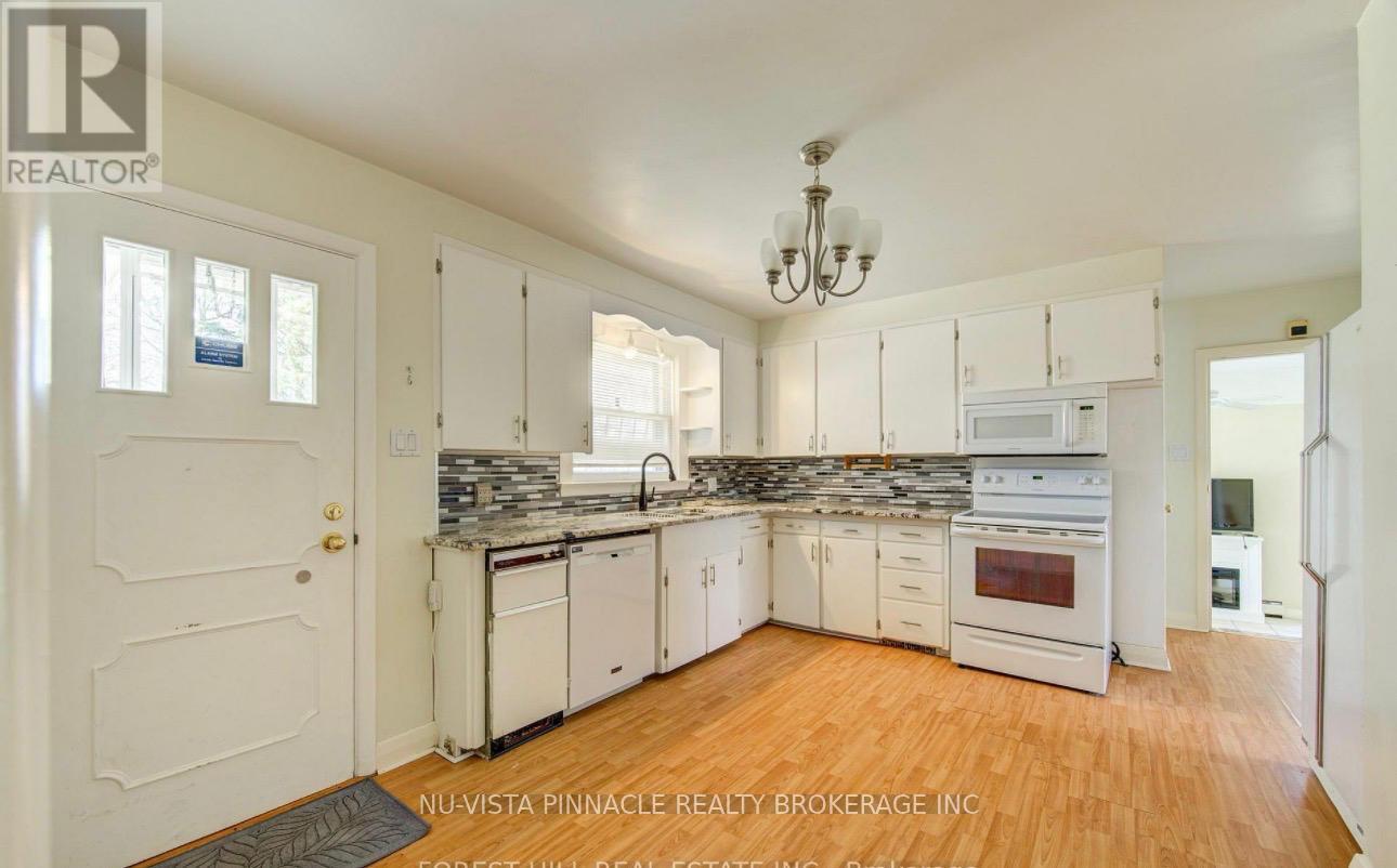 530 Huron Street, London East, Ontario  N5Y 4J5 - Photo 10 - X13562008