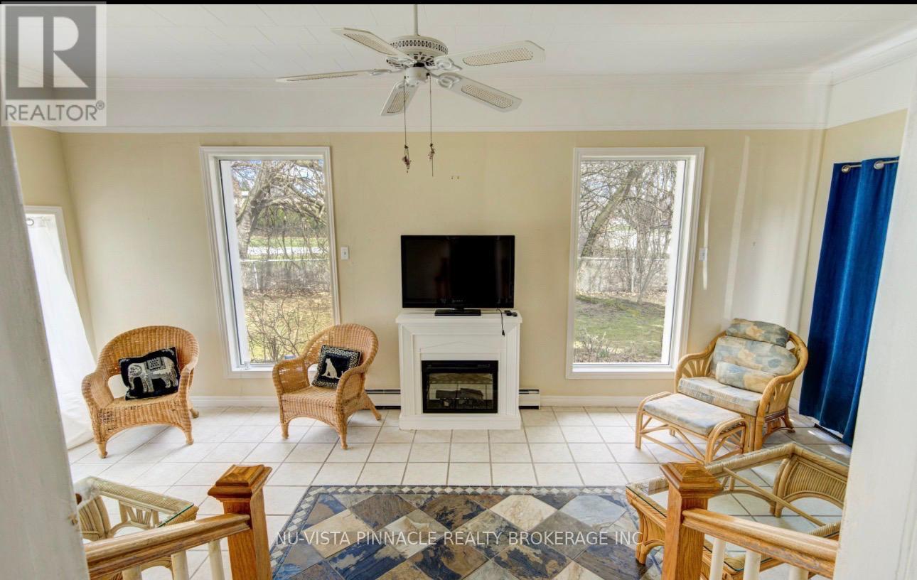 530 Huron Street, London East, Ontario  N5Y 4J5 - Photo 12 - X13562008