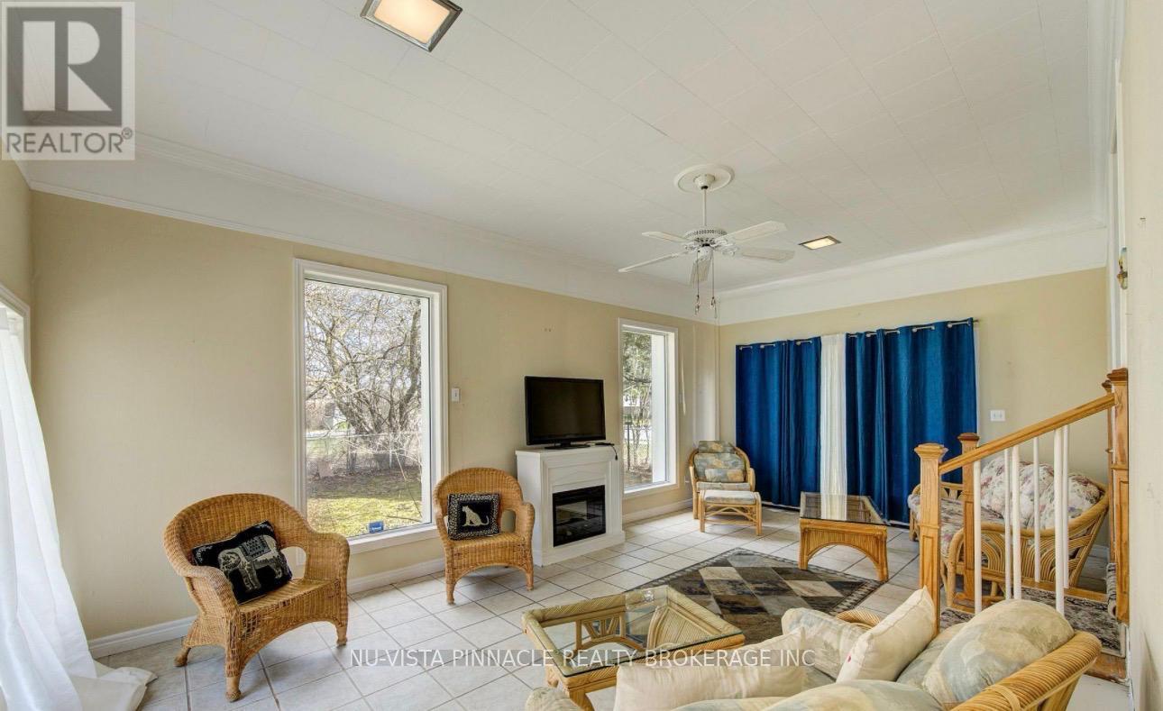 530 Huron Street, London East, Ontario  N5Y 4J5 - Photo 13 - X13562008