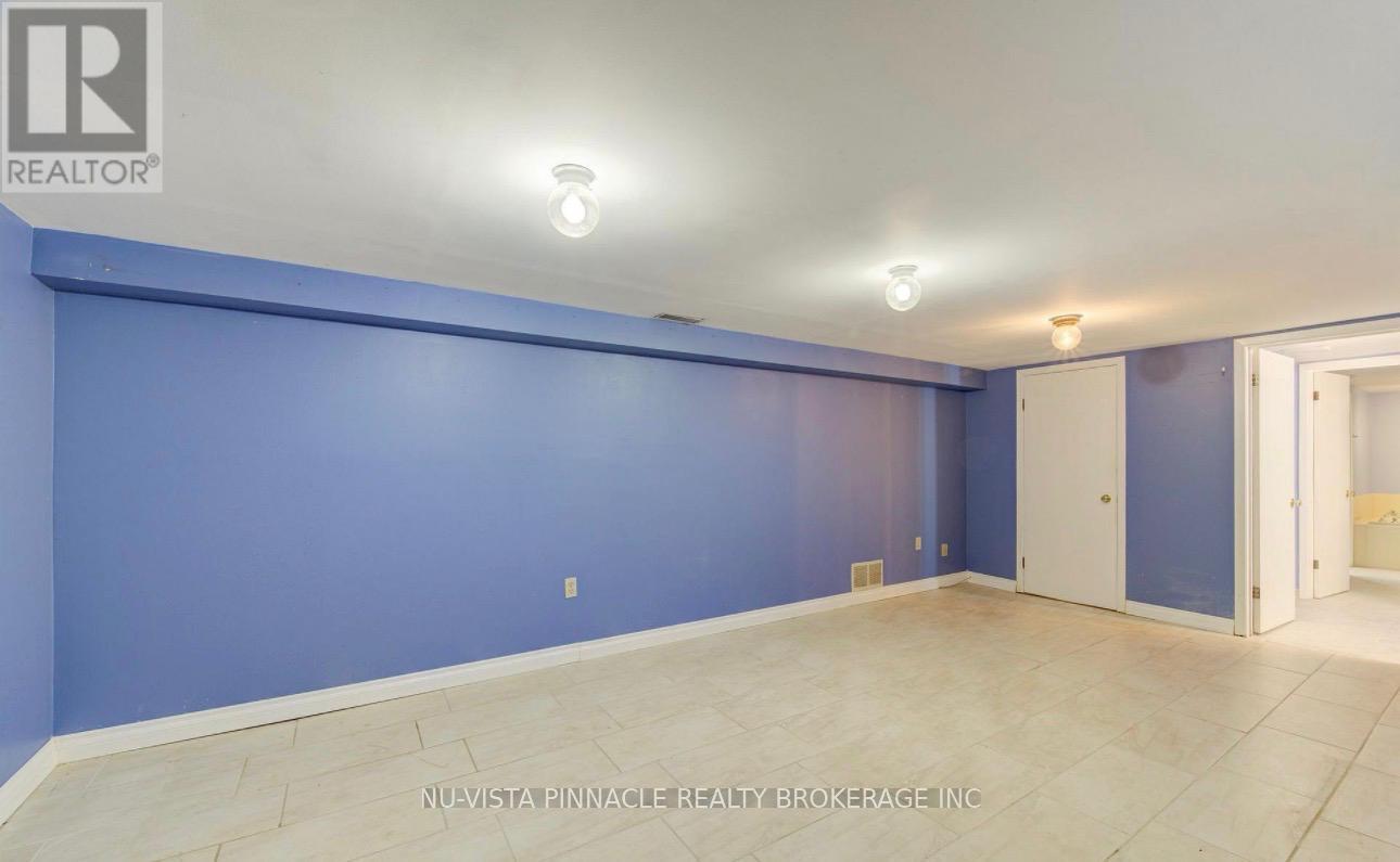 530 Huron Street, London East, Ontario  N5Y 4J5 - Photo 15 - X13562008