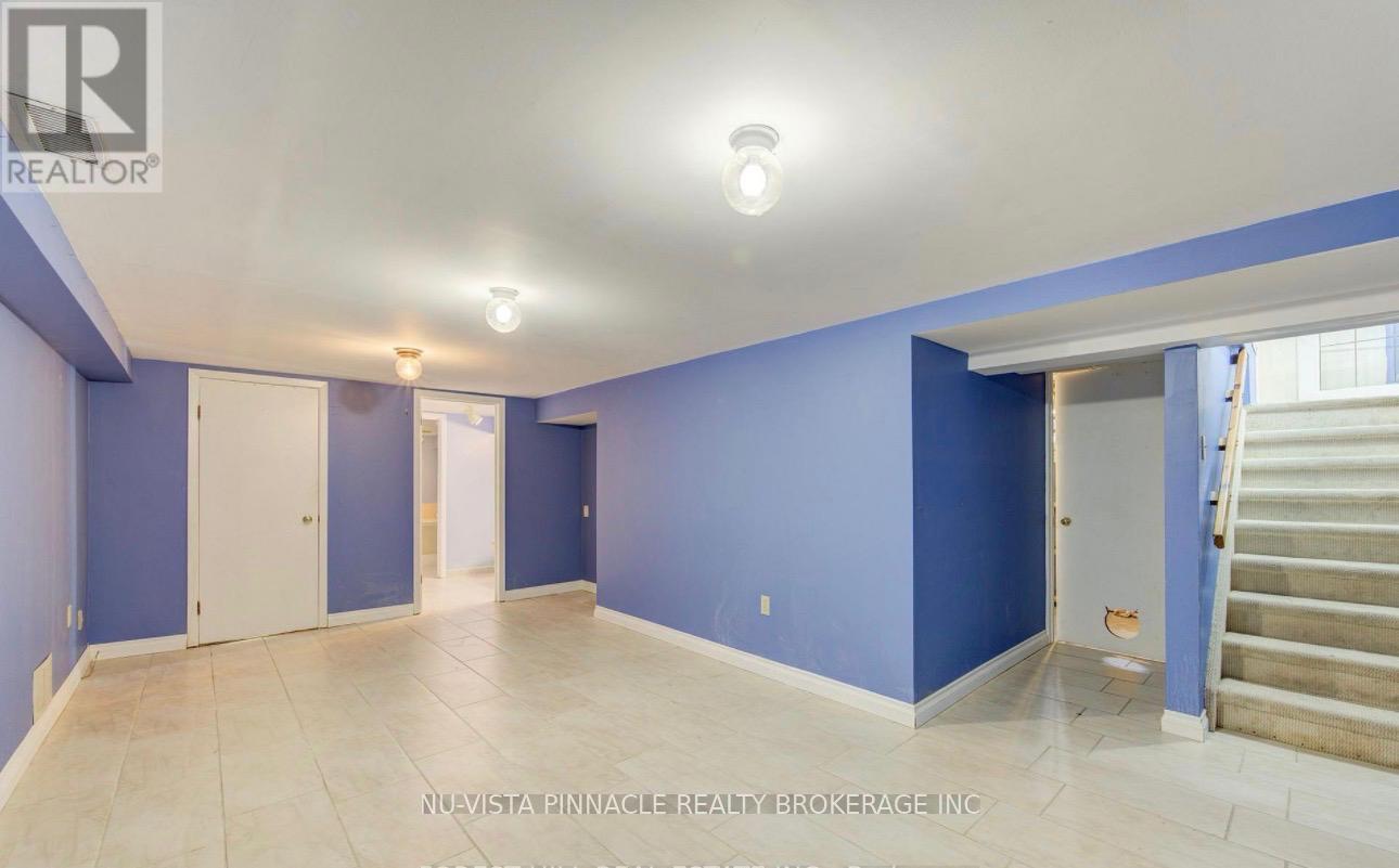 530 Huron Street, London East, Ontario  N5Y 4J5 - Photo 16 - X13562008