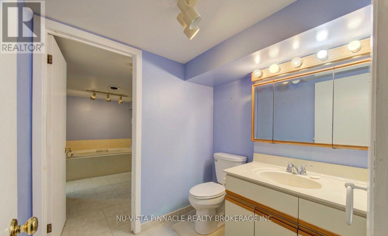 530 Huron Street, London East, Ontario  N5Y 4J5 - Photo 17 - X13562008