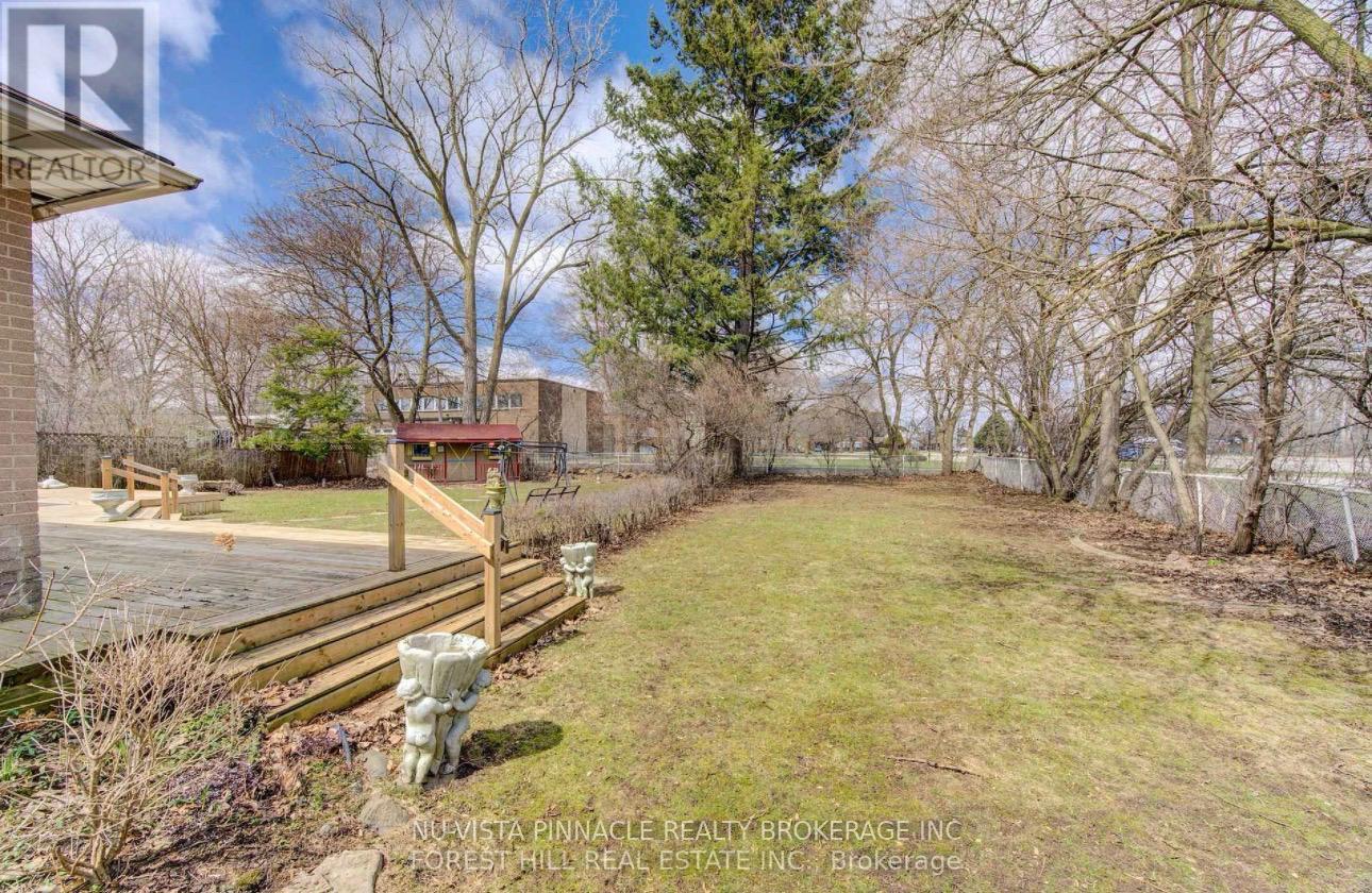 530 Huron Street, London East, Ontario  N5Y 4J5 - Photo 19 - X13562008