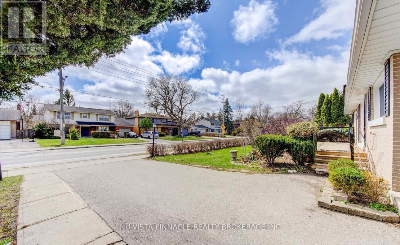 530 Huron Street, London East, Ontario  N5Y 4J5 - Photo 3 - X13562008