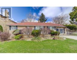 530 HURON STREET, London East, Ontario