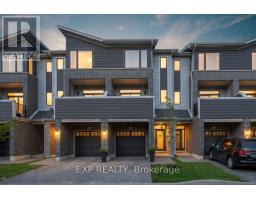 39 - 177 EDGEVALLEY ROAD, London East, Ontario