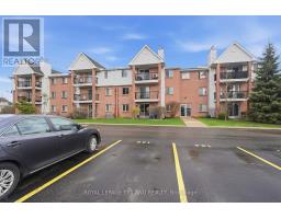 135 - 1096 JALNA BOULEVARD, London South, Ontario