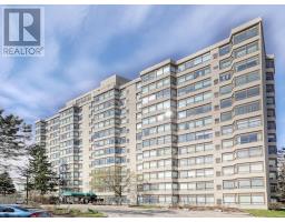 205 - 744 WONDERLAND ROAD S, London South, Ontario