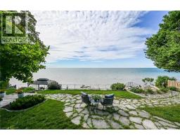 108 LAKESIDE Drive, Nanticoke, Ontario