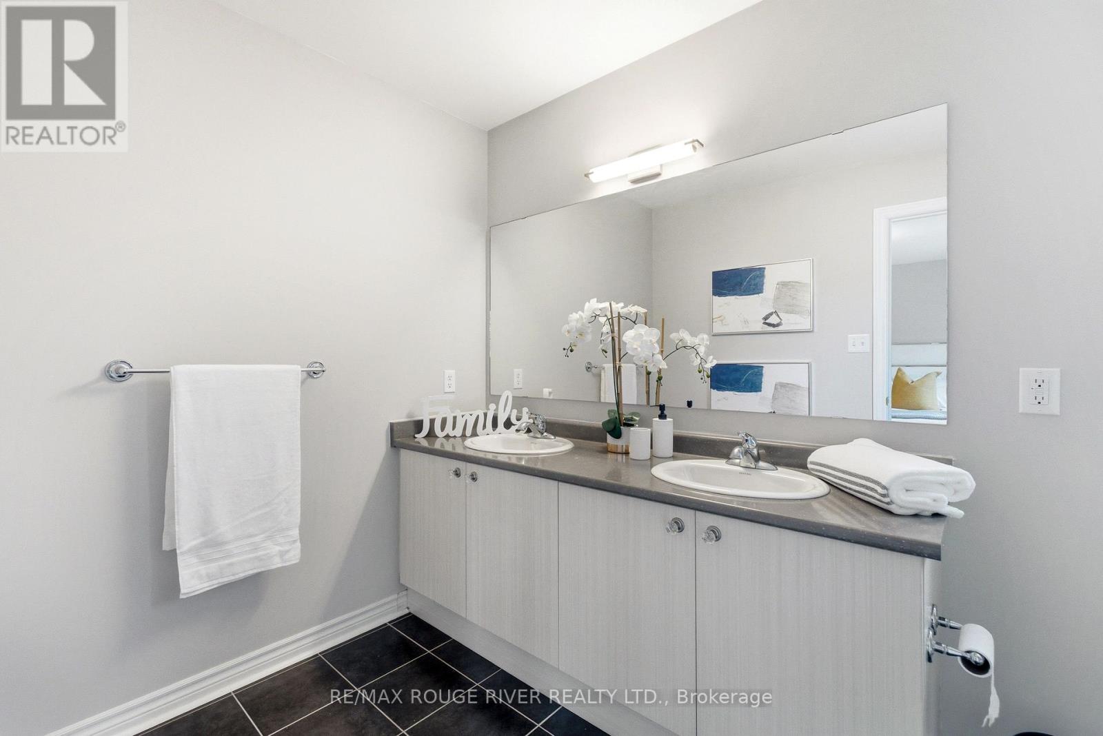 1510 Bruny Avenue, Pickering, Ontario  L1X 0C6 - Photo 22 - E13562072