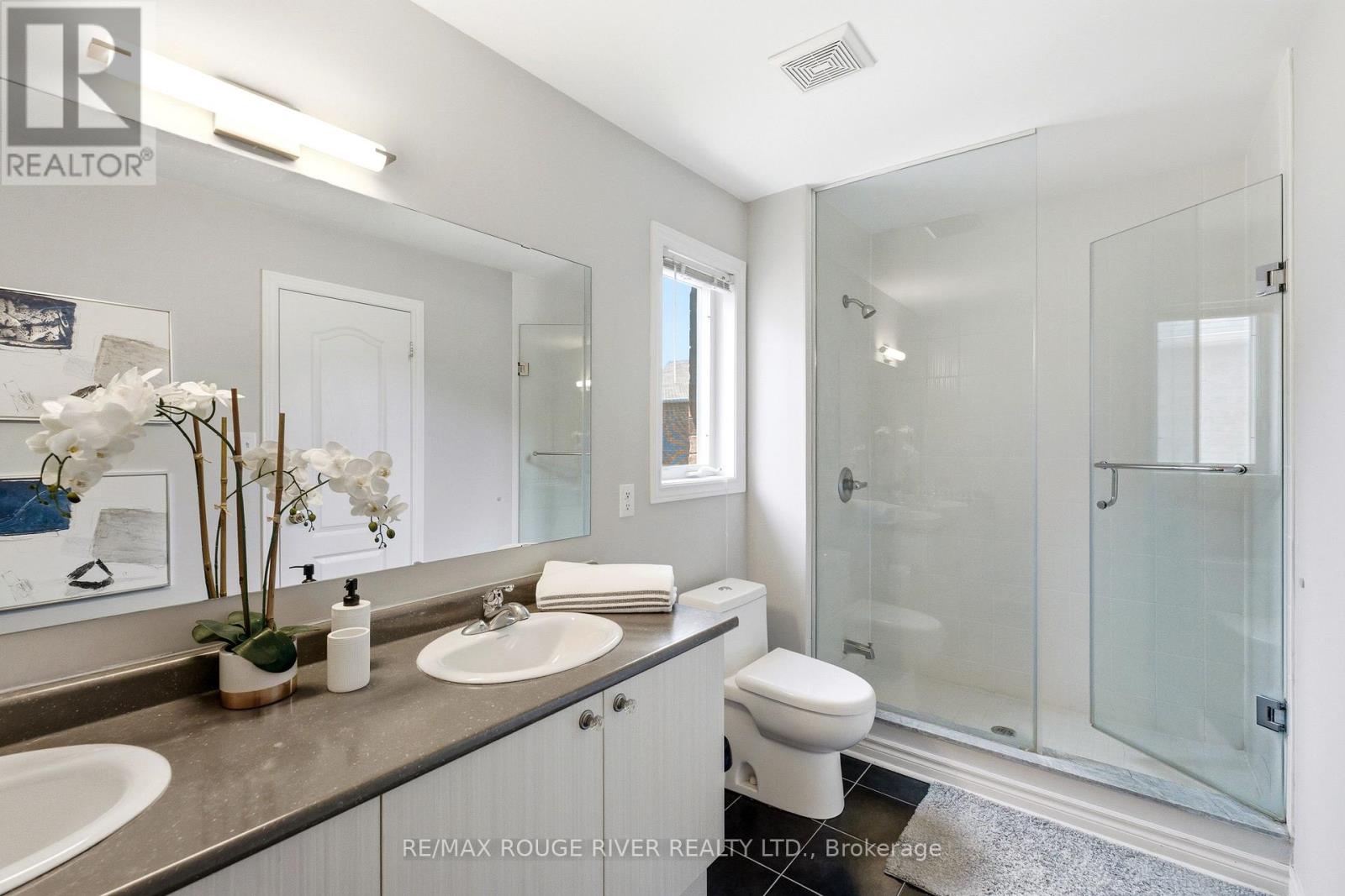 1510 Bruny Avenue, Pickering, Ontario  L1X 0C6 - Photo 23 - E13562072