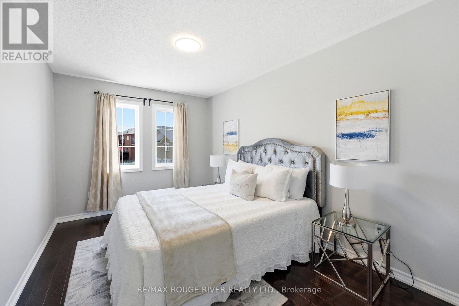 1510 Bruny Avenue, Pickering, Ontario  L1X 0C6 - Photo 25 - E13562072