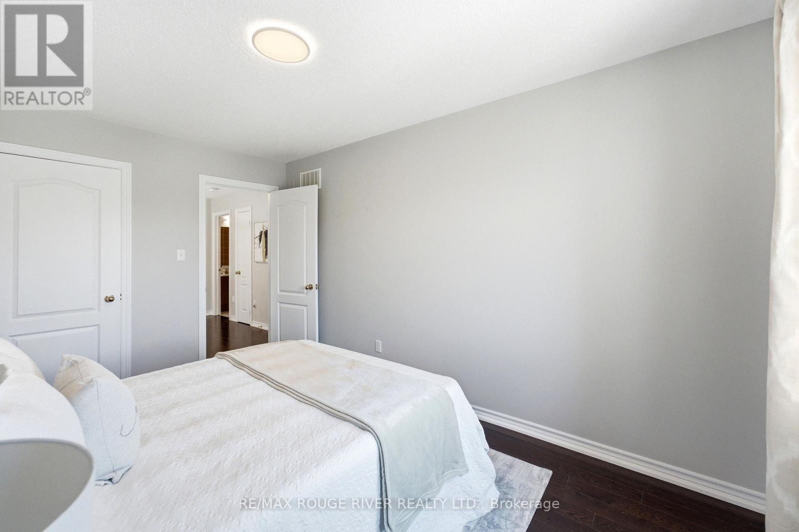 1510 Bruny Avenue, Pickering, Ontario  L1X 0C6 - Photo 26 - E13562072