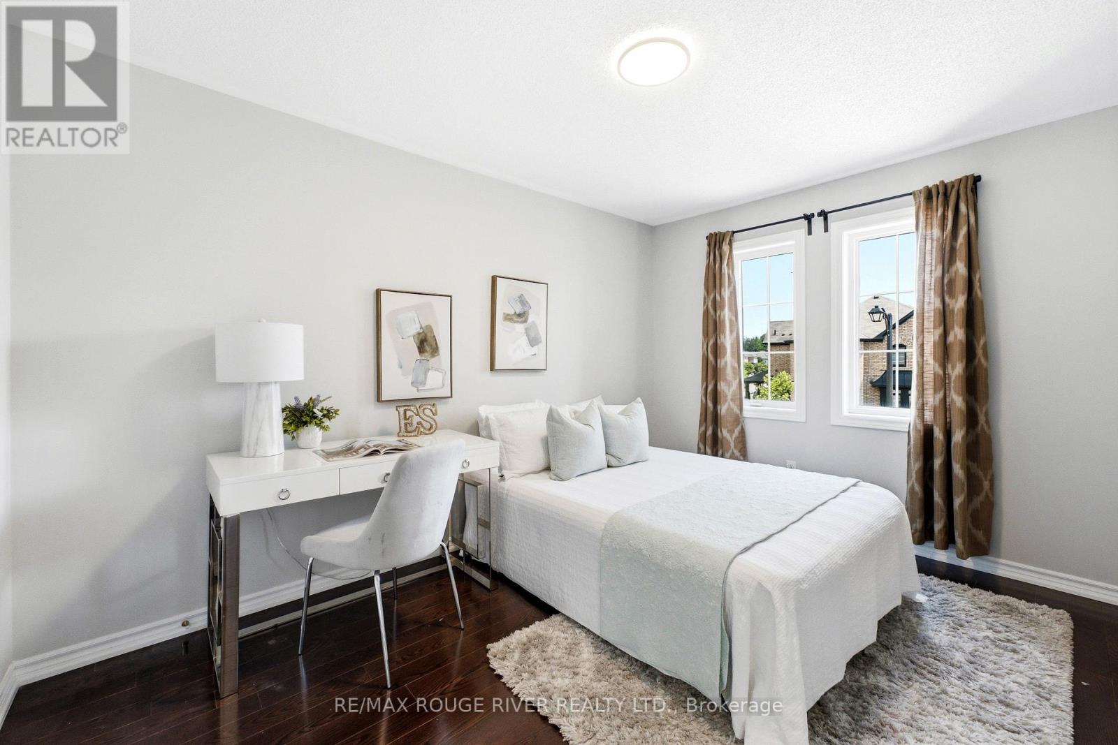 1510 Bruny Avenue, Pickering, Ontario  L1X 0C6 - Photo 27 - E13562072