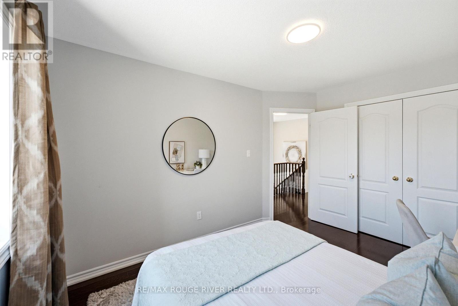 1510 Bruny Avenue, Pickering, Ontario  L1X 0C6 - Photo 28 - E13562072