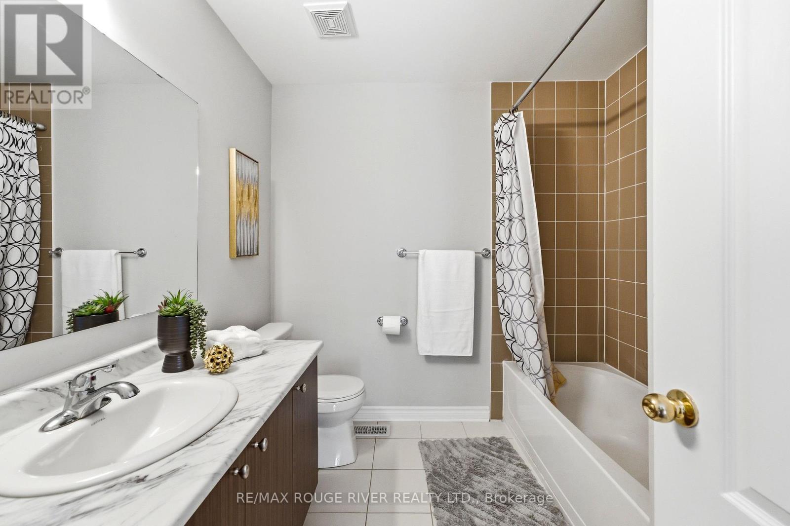 1510 Bruny Avenue, Pickering, Ontario  L1X 0C6 - Photo 29 - E13562072