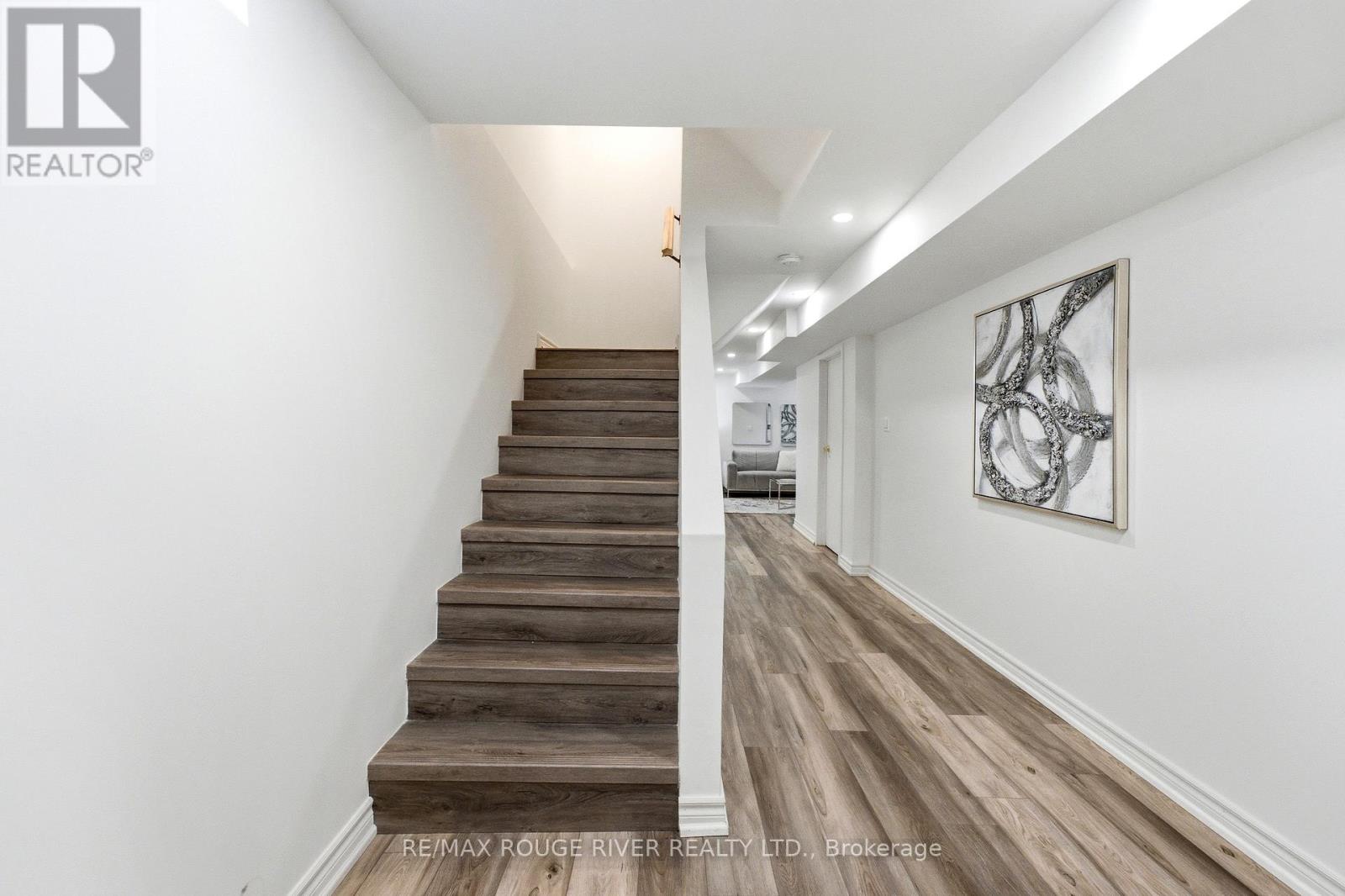 1510 Bruny Avenue, Pickering, Ontario  L1X 0C6 - Photo 30 - E13562072