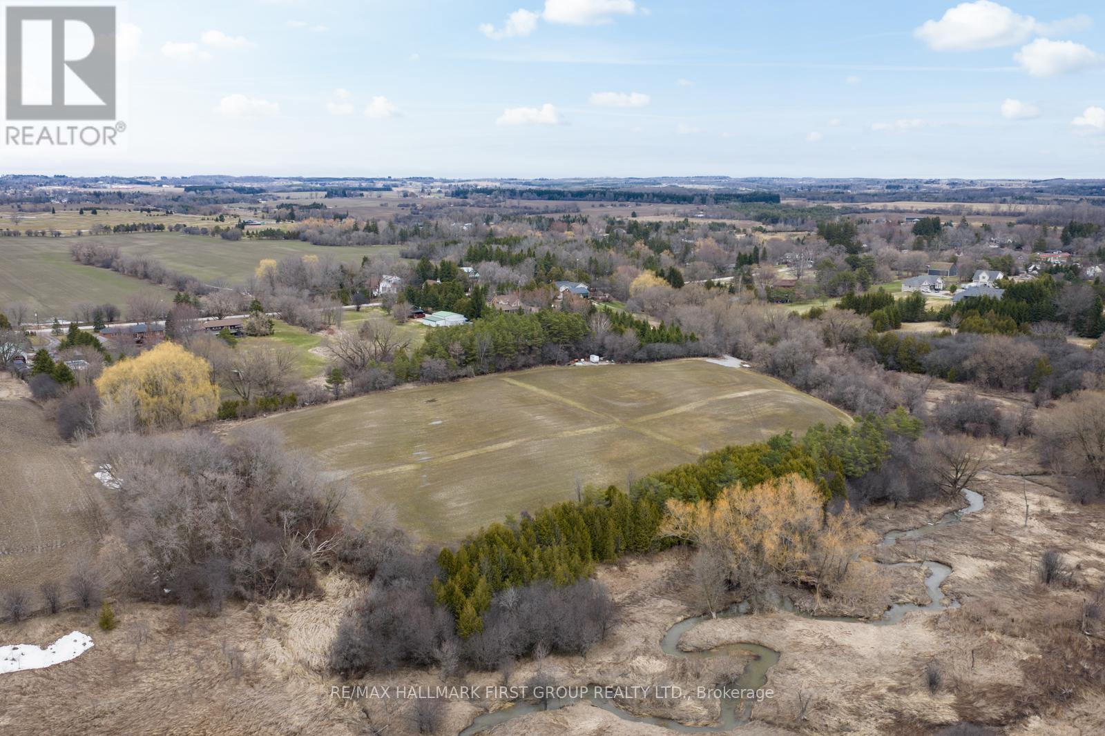 83 Columbus Road W, Oshawa, Ontario  L1H 0G8 - Photo 11 - E13562166