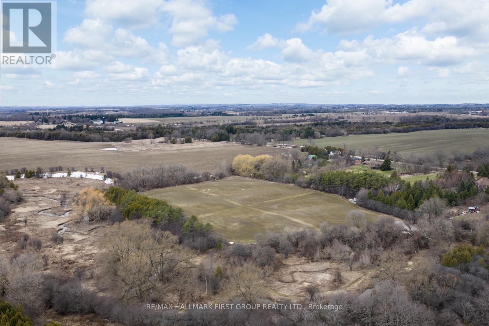 83 Columbus Road W, Oshawa, Ontario  L1H 0G8 - Photo 9 - E13562166