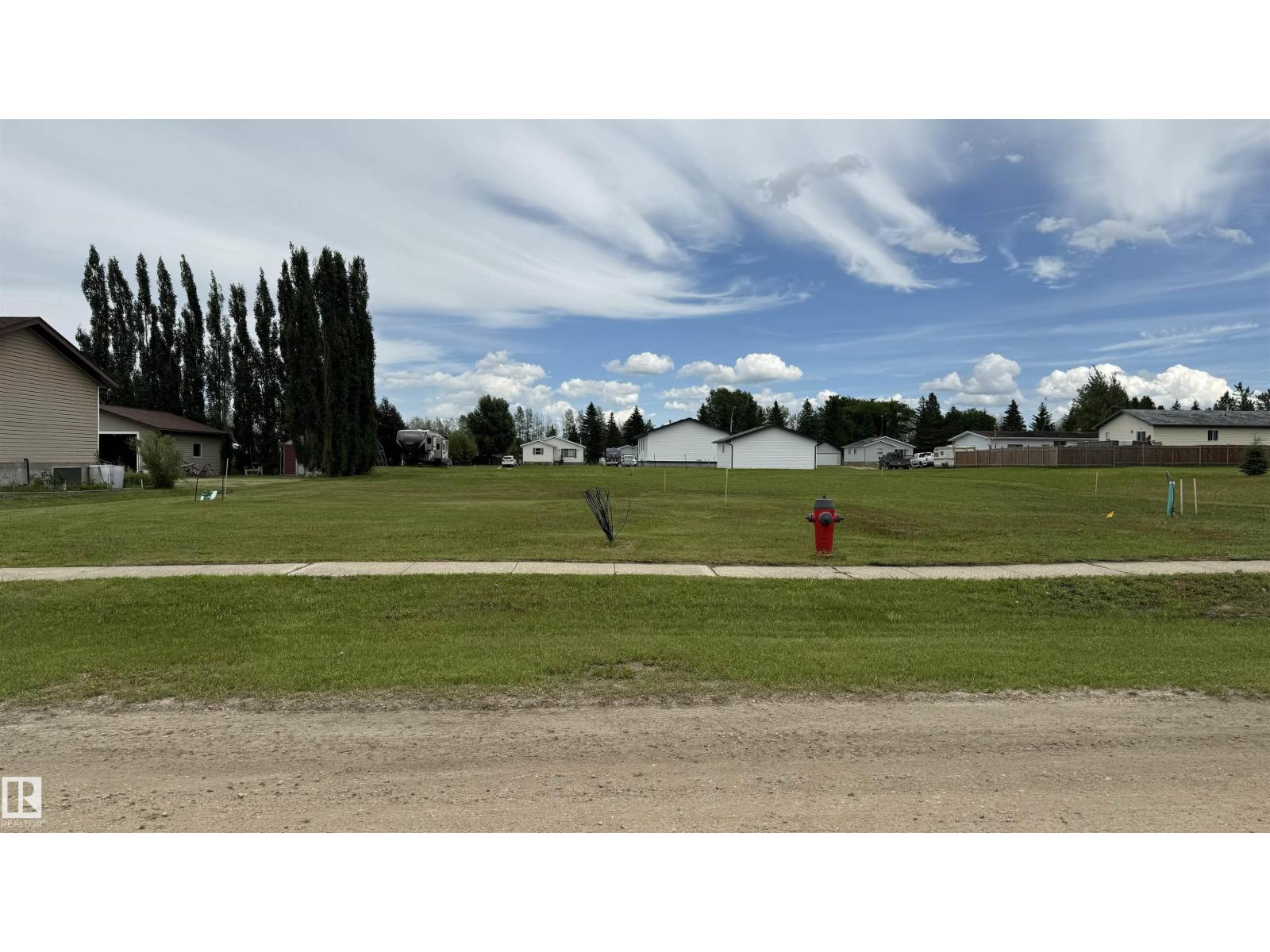23 Woodbend, warburg, Alberta