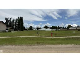 23 Woodbend, Warburg, Alberta T0C 2T0 (30031250)